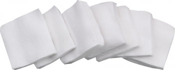 Traditions Firearms Traditions Cleaning Patches. TR1434