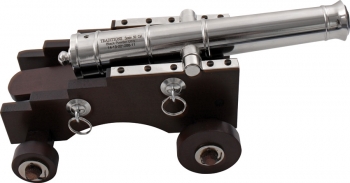 Traditions Firearms Traditions Mini Old Ironside TR8041