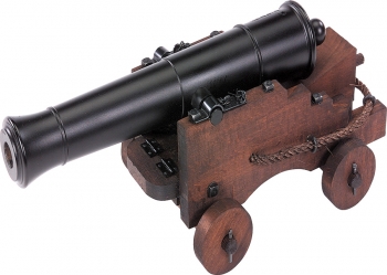 Traditions Firearms Traditions Old Ironsides TR8052