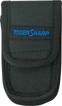 TigerSharp TigerSharp Sheath. Knives TS19009