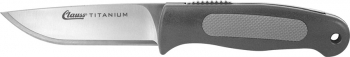 TigerSharp TigerSharp Fixed Blade. Knives TS19015