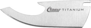 TigerSharp TigerSharp Replacement Blades. Knives TS19025