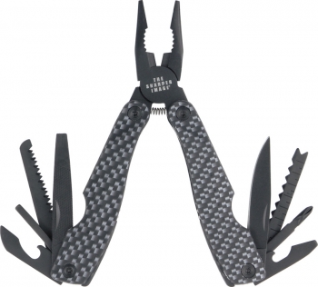  NuVo Multi-Tool TSI665