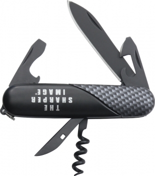  Gyver Multi-Function Knife TSIK3