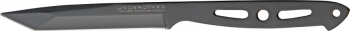 United Cutlery Undercover Slim Line knives UC1263B
