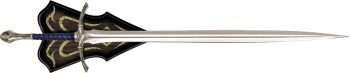 United Cutlery Glamdring Sword Of Gandalf The knives UC1265