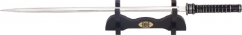 United Cutlery Sword of the Day walker. knives UC1401