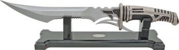 United Cutlery United Steel Apocalypse Dregon knives UC1405
