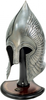 United Cutlery Helm Of Gondor Cavalry knives UC1414