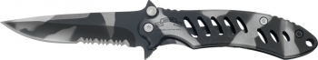 United Cutlery United USARA Framelock. knives UC1444B