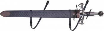 United Cutlery United Sword Scabbard. knives UC1458