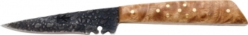 United Cutlery United Frontier Eagle Hunter. knives UC1474