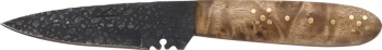 United Cutlery United Frontier Wolf Hunter. knives UC1475