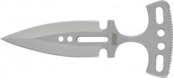 United Cutlery Undercover Magnum Push Dagger knives UC1488