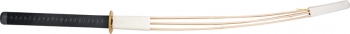 United Cutlery United Bokken Bamboo Katana. knives UC1494