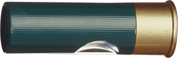 United Cutlery United Shotgun Shell Knife. knives UC181G