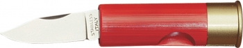 United Cutlery United Shotgun Shell Knife. knives UC181R
