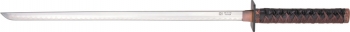 United Cutlery United Ninja Sword. knives UC2517