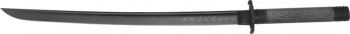 United Cutlery United Precision Katana. knives UC2521