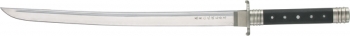 United Cutlery United Precision Katana. knives UC2522