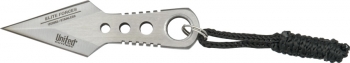 United Cutlery United Elite Forces Push Dag. knives UC2553
