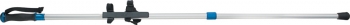 United Cutlery United Cathedral Peak Hiking knives UC2559
