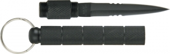 United Cutlery United Little Night Watchman. knives UC255B