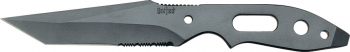 United Cutlery United Elite Forces Covert OPs knives UC2569