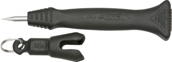 United Cutlery United The Punch Self Defense knives UC2570