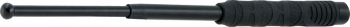 United Cutlery Night Watchman Impact Baton knives UC2571