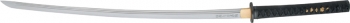 United Cutlery United Yoru Dragon Katana. knives UC2575