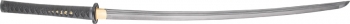 United Cutlery United Yoru Dragon Katana. knives UC2576