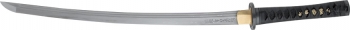 United Cutlery United Yoru Dragon Wakizashi. knives UC2578