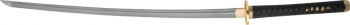 United Cutlery United Kogane Dynasty Katana. knives UC2579
