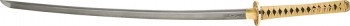 United Cutlery United Kogane Dynasty Katana. knives UC2580