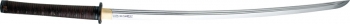United Cutlery United Rurousha Katana. knives UC2581