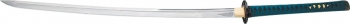 United Cutlery United Ao-Doragon Katana. knives UC2583