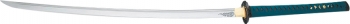 United Cutlery United Ao-Doragon Katana. knives UC2584