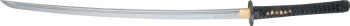 United Cutlery United Shikyo Katana. knives UC2585