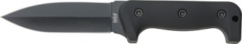 United Cutlery United M48 Kommando Dagger. knives UC2588