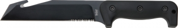 United Cutlery United M48 Kommando Survivor. knives UC2589