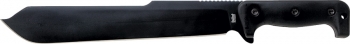 United Cutlery United M48 Kommando Machete. knives UC2590