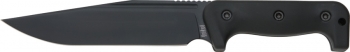 United Cutlery United M48 Kommando Fighter. knives UC2591