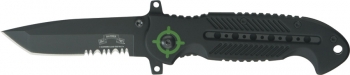 United Cutlery United USARA Fighting Folder. knives UC2601