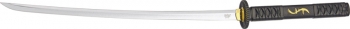 United Cutlery United Sword of Hiro Letter knives UC2602C