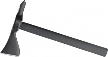 United Cutlery United Vietnam Tomahawk. knives UC2603