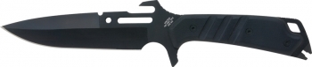 United Cutlery United Pathfinder Def-Tac. knives UC2605