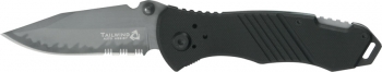United Cutlery United Tailwind Folder. knives UC2610S
