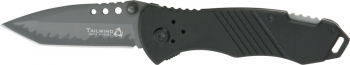 United Cutlery United Tailwind. knives UC2612