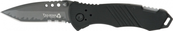 United Cutlery United Tailwind. knives UC2612S